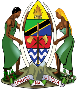 The United Republic of Tanzania