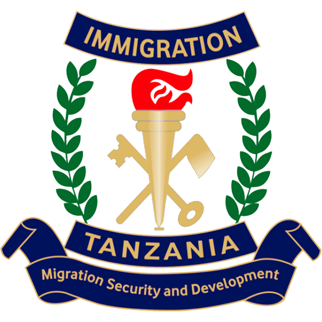 Immigration Services Department